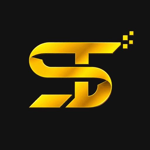 SAFZTECH