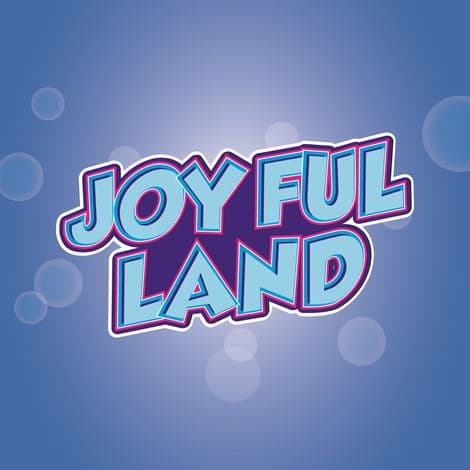 E-commerce Setup (Amazon, Etsy, Ebay, Shopify, Tiktok Shop)